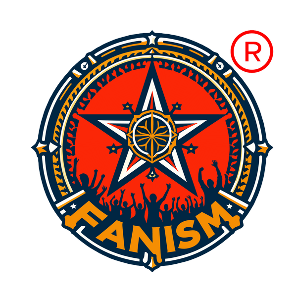 Fanism